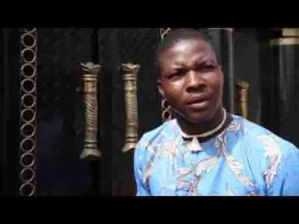 Video: THE VILLAGE DON 1